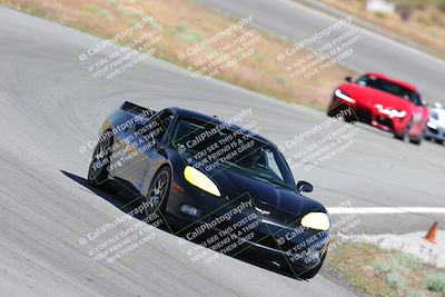 media/May-13-2023-Speed Ventures (Sat) [[03fd9661ba]]/Blue/Turn 8/